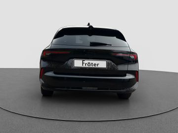 Fotografie 7 des Opel Astra L ST GS Automatik Navi 360°Kamera Keyless