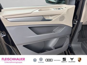 Volkswagen T7 Multivan - 8