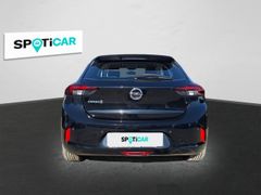 Fahrzeugabbildung Opel Corsa F e Edition 11KW, Klimaautomatik, SHZ, PPS