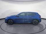 BMW 120 M Sport Aktive Geschw. Klimaaut. Komfortzuga - BMW 1er Reihe Jahreswagen