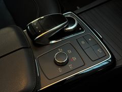 MERCEDES-BENZ GLE 350d 4Matic|AMG-Line|360°|ACC|Standhzg|Pano