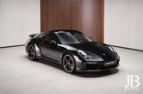 Porsche 991.2 Turbo PDLS+ Kamera BOSE Approved Garantie - Porsche 991 in Bremen