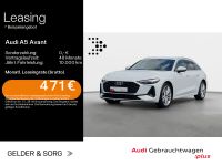 Audi A5 - Vorschau Bild 1