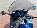 Yamaha FJR 1300 RP 11 - YAMAHA 2005 R1