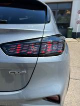 Kia XCeed 1.5 T-GDI DCT GT-line GT-line - Kia XCeed von privat