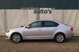 Skoda Octavia 1.0 TSI 115pk Ambition Business -NAVI-EC - Skoda Octavia: Business