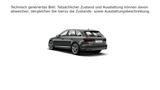 Audi A4 Avant 2.0 TFSI quattro sport - Audi A4: 2.2