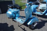 Vespa VBB 2T - Offers