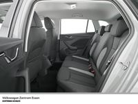Skoda Scala - Vorschau Bild 12