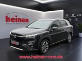 Suzuki S-Cross 1.5 Comfort+ AGS AllGrip 360° KAMERA+NAV - gebrauchte Suzuki (SX4) S-Cross aus dem Jahr 2023
