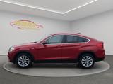 BMW X4 xDrive20i Advantage *Navi*CarPlay*Kamera* - BMW X4 Gebrauchtwagen