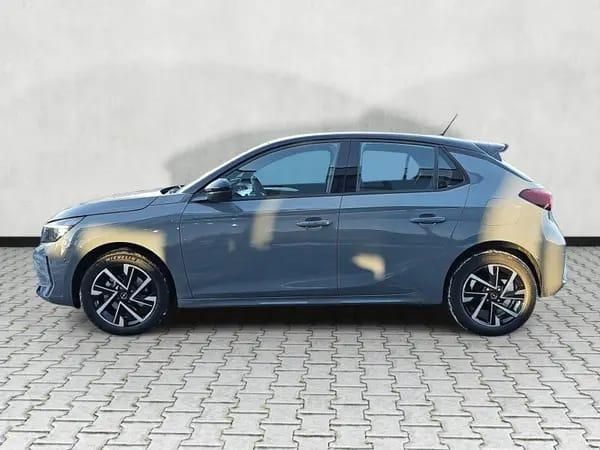 Fahrzeugabbildung Opel Corsa 1.2 GS 101 PS LED+KAM.+SHZ+LHZ+PDC+CARPLAY