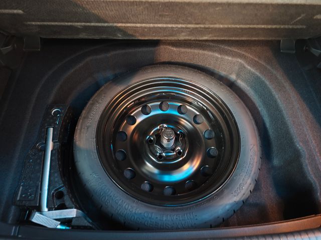 Golf VII 1.0 TSI DSG *Ergo-Active*ACC*SH*Alarm*