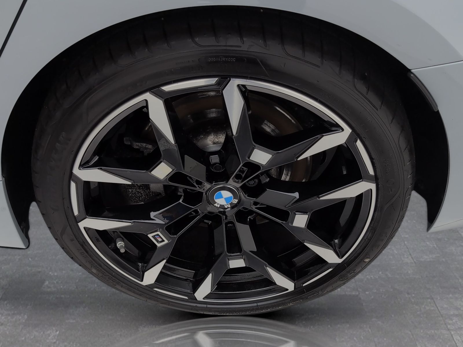 BMW 330 - Bild 17