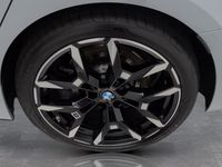 BMW 330 - Vorschau Bild 17