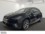 Seat Ibiza Xcellence 1.0 TSI LED Navi Kamera PDC - Seat Ibiza in Duisburg