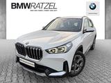 BMW X1 sDrive18i SAV xLine DAB LED Komfortzg. AHK - BMW X1 in Karlsruhe