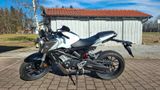 Honda CB 125 R - Offers matching your search criteria
