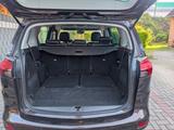 Opel Zafira Tourer 1.6 CDTI | TÜV neu | Panorama Dach - Opel Zafira Tourer in Bochum