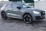 Audi Q2 35 TDI S tronic line Edition TETTO APRIB - Audi: Apr