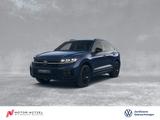 Volkswagen Touareg R 3.0 eHYBRID 5JG+MATRIX+NAV+AHK+AIR+HuD
