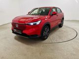 Honda HR-V 1.5 i-MMD e:HEV Elegance - Honda in Hamm