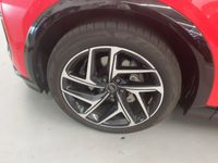 Audi Q6 e-tron - Vorschau Bild 7