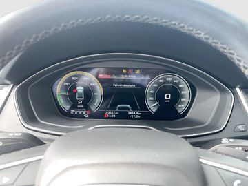 Audi Q5 - 10