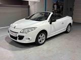 Renault Cabrio 1.5 dCi Automatik Navi PDC - Renault Coupe Gebrauchtwagen