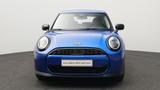 MINI Cooper C 5-Türer - MINI MINI Jahreswagen