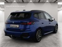 BMW 220 Active Tourer - Vorschau Bild 3