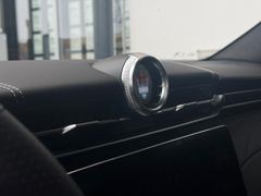 MASERATI Grecale GT / LED / TOTWINKEL / KAMERA MASERATI Grecale GT / LED / TOTWINKEL / KAMERA