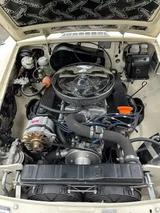 MGB  GT V8 - gebrauchte MG Coupés