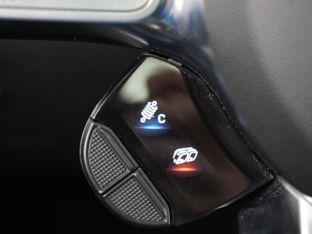 Mercedes-Benz E 63 AMG Estate S 4MATIC+ Mercedes-Benz E-klasse