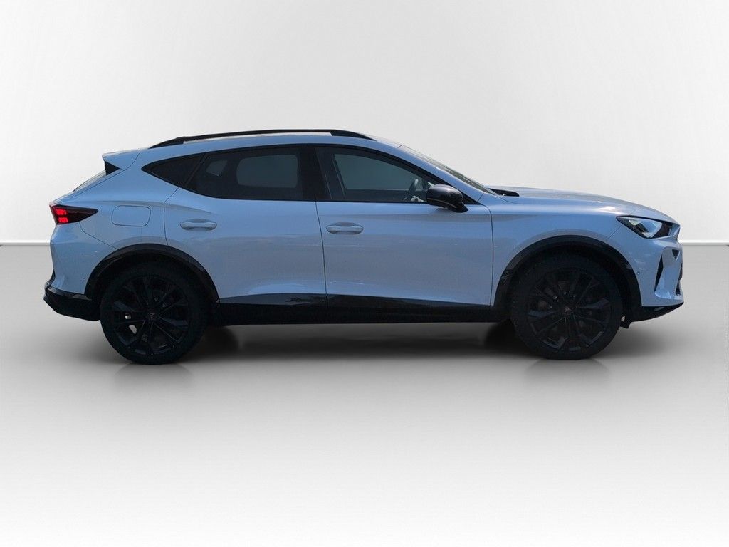 Cupra Formentor - Bild 5