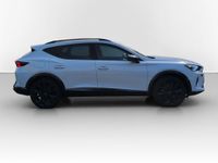 Cupra Formentor - Vorschau Bild 5