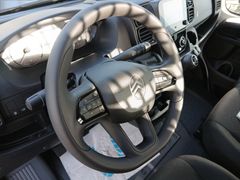 Jumper Pritsche 35 L4 Heavy BlueHDi 180 Jumper Pritsche 35 L4 Heavy BlueHDi 180