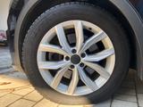 Volkswagen Tiguan 2.0 TDI SCR 140kW DSG 4MOT JOIN JOIN - Volkswagen Tiguan: TDI 140