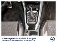 Volkswagen T-Roc - Vorschau Bild 9