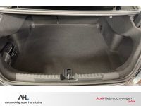 Audi S3 - Vorschau Bild 11