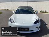 Tesla Model 3 Rear-Wheel Drive - gebrauchte Tesla Model 3 aus dem Jahr 2022