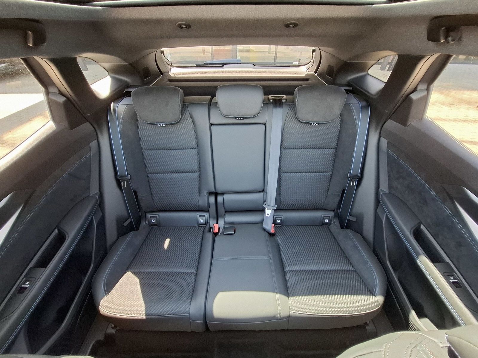 Renault Austral - Bild 16