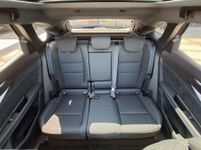 Renault Austral - Vorschau Bild 16