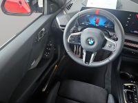 BMW M135 - Vorschau Bild 16