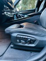 BMW X5 F15 xDrive50i (B&O) - BMW X5 F15