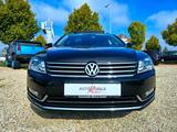 Volkswagen Passat Variant 2.0 TDI Highline / Massage / Pano - Volkswagen Passat: TDI Highline