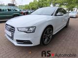 Audi S5 Sportback 3.0 TFSI quattro 2.Hd*Navi*Led*Mem. - Audi S5: Limousine