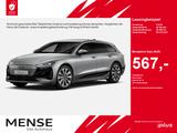 Audi A6 Avant e-tron Tech plus AHK|Standhzg|ACC|LED|V - Audi A6 e-tron mit Anhängerkupplung