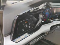 Volkswagen Golf - Vorschau Bild 11
