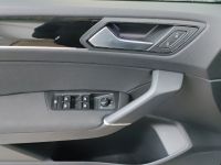 Volkswagen Touran - Vorschau Bild 8